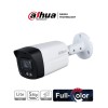 ADH-HAC-HFW1509TLMN-A-LED-0360B1